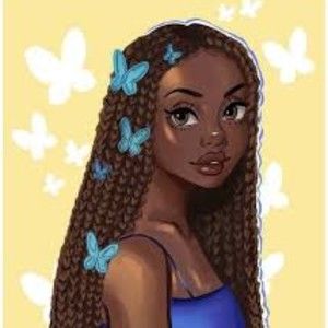 Meet your Posher, Maya